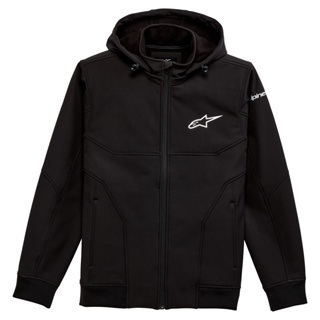 JAQUETA ALPINESTARS PRIMARY em Oferta na Shopee