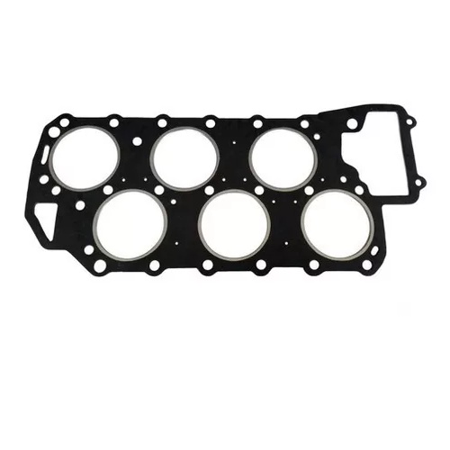 Junta Cabecote Sob Medida Golf Jetta 2.8 2.9 12v Vr6 3mm