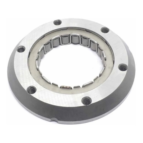 Placa Partida Cremalheira Cbx 250 Twister Xr 250 Tornado