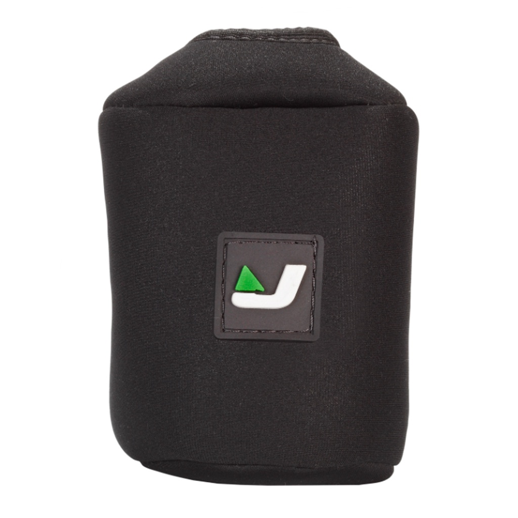 Capa Protetora de Carretilha Jogá Neoprene Case Perfil Alto Tamanho GG Direita e Esquerda