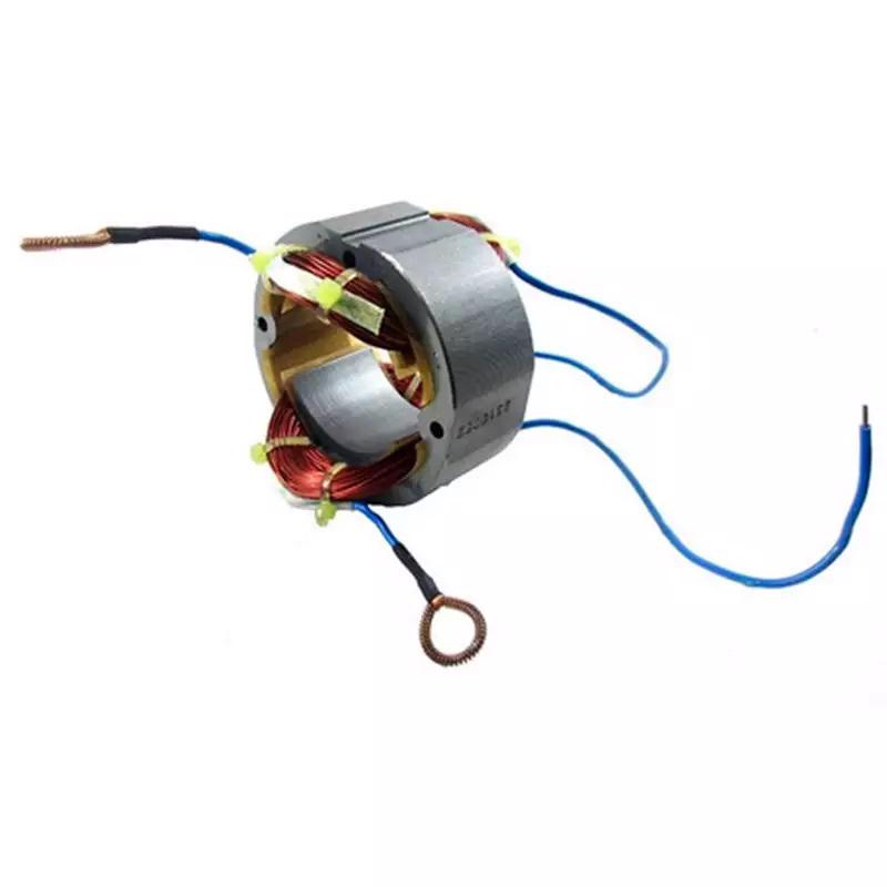 Estator para Serra de Bancada 3610 SKIL em Oferta na Shopee