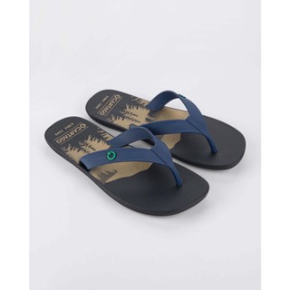 Chinelo de dedo Masculino Cartago Atlanta
