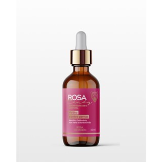 SÉRUM CANDY OIL HIDRATANTE INTIMO