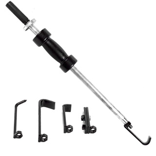 Marreta Dinâmica para Funileiro com 5 Peças em Oferta na Shopee