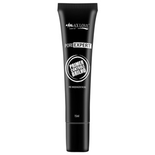 Pore Expert Primer Controle Do Brilho