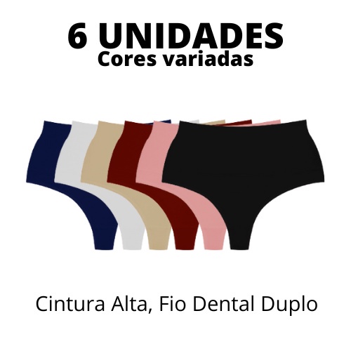 Imagem produto