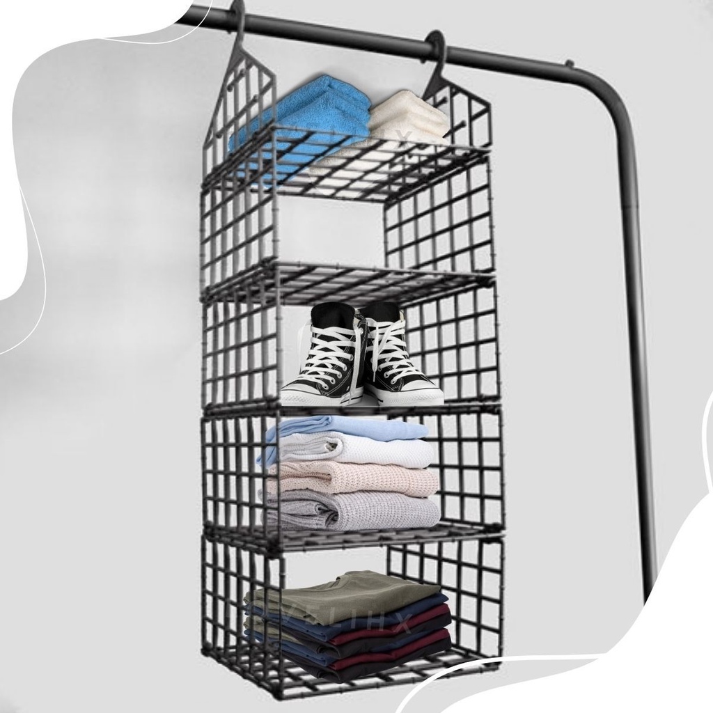 Armário de Plástico Montável: Onde Comprar | BuscaProdutos