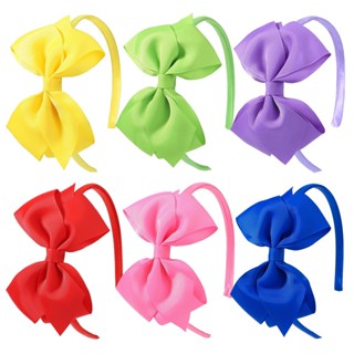 Tiara De Cabelo Infantil Arquinho De Cabelo Acessórios De Cabelo 2574