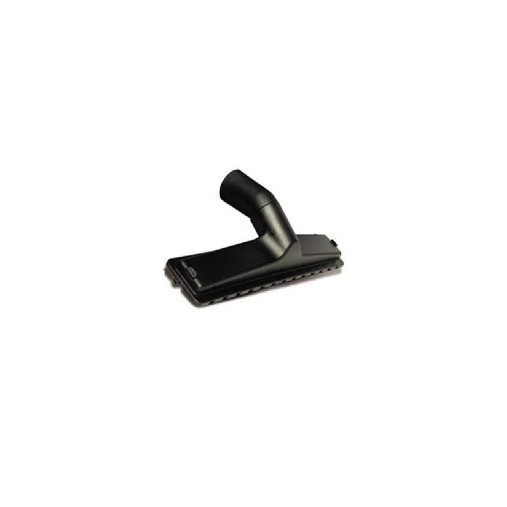 BOCAL DE PISOS PARA ASPIRADOR A2003, A2104, A2214,NT 20/1,NT585,NT2000,NT3000 KARCHER