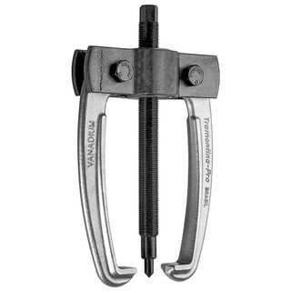 Saca Polias 2 Garras 5,5 Ton. Tramontina PRO 6" Rosca Fina 44027/006 em Oferta na Shopee