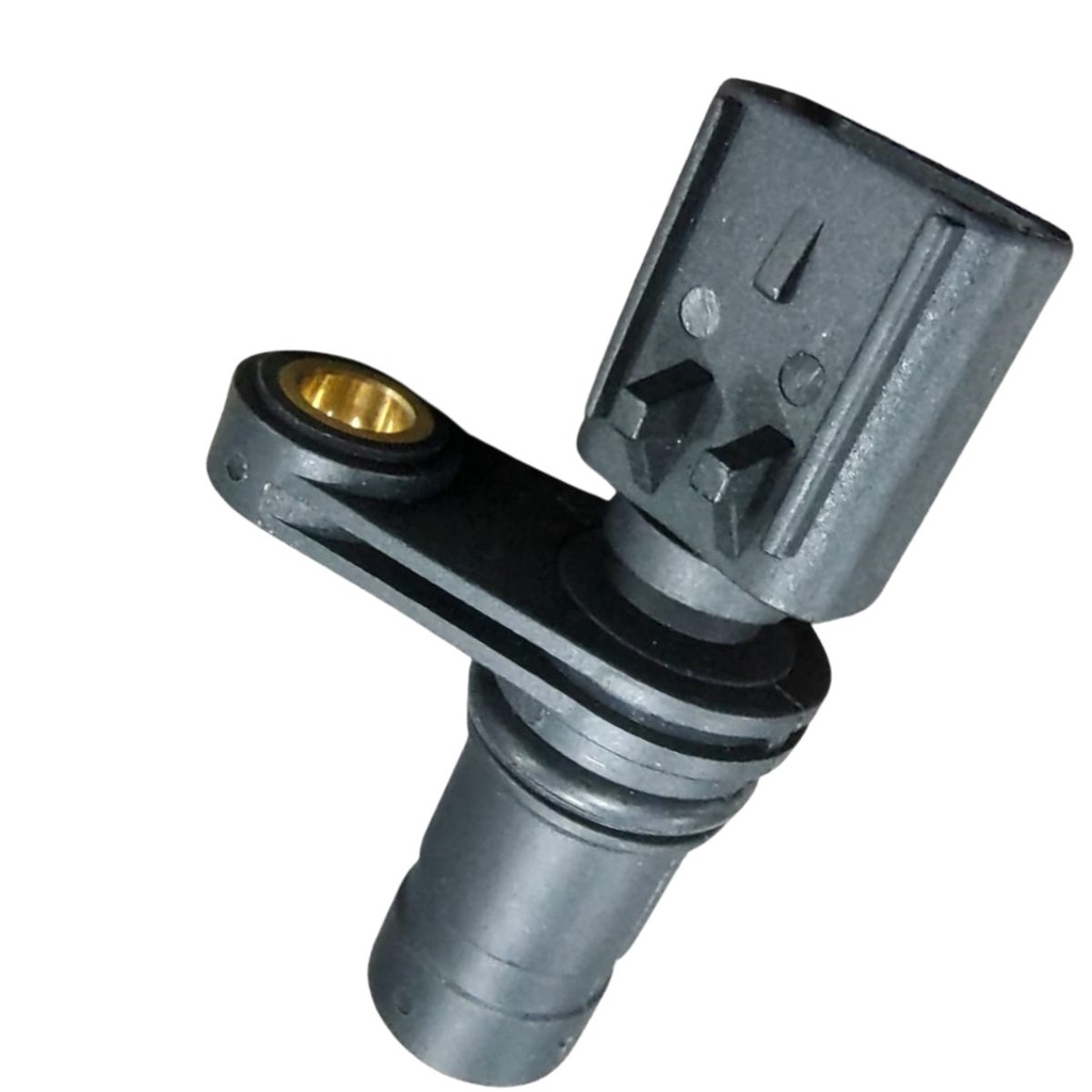 Sensor Rotaçao Virabrequim Troller T4 3.0 Power Stroke Ngd em Oferta na Shopee