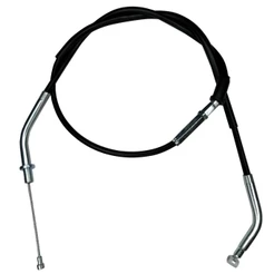 CABO EMBREAGEM YAMAHA YS 250 FAZER E/D