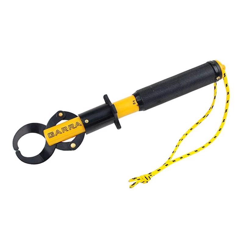 product-pic