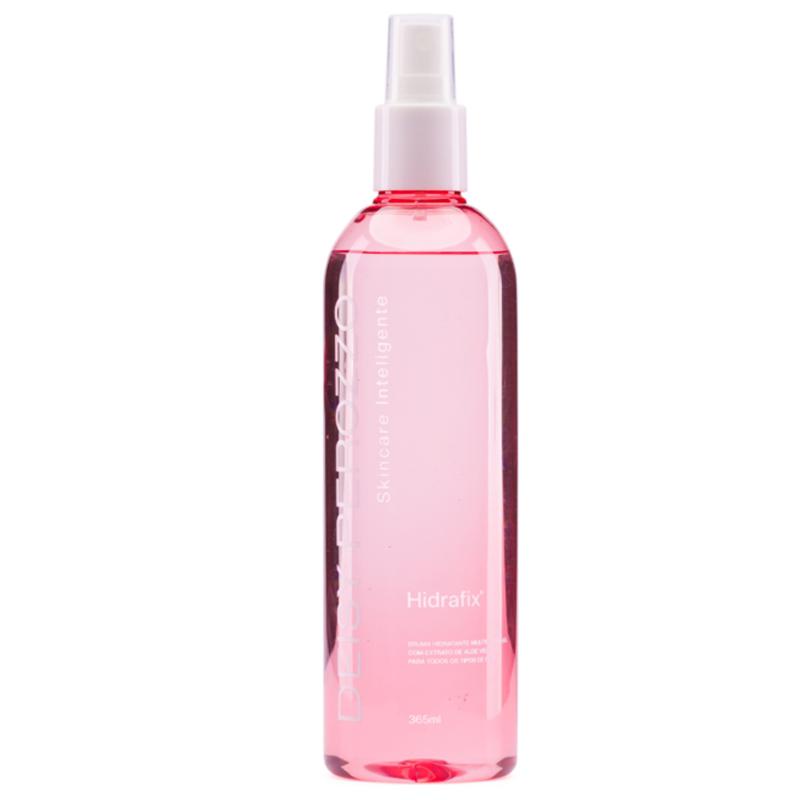 Hidrafix Deisy Perozzo 360 ml