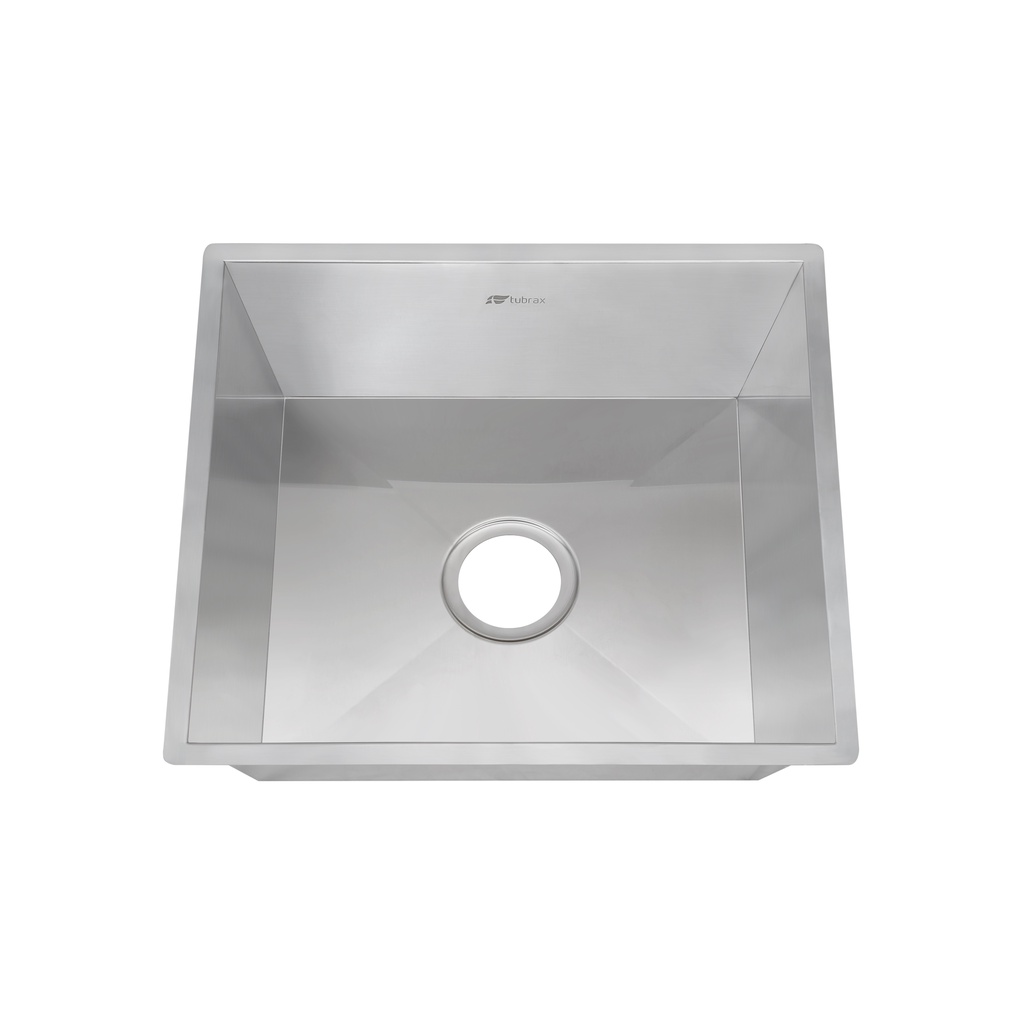 Cuba Gourmet Tubrax Inox 304: Onde Comprar | BuscaProdutos