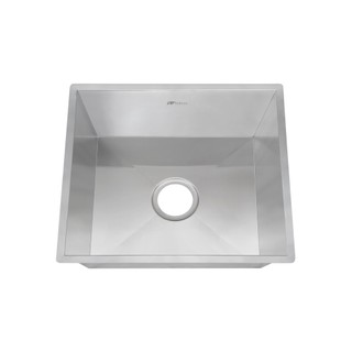 Cuba Cozinha Gourmet 44x40 Sobrepor Aço Inox 304 Tubrax em Oferta na Shopee
