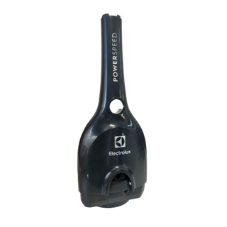 Tampa Superior Aspirador Electrolux Stk13a Stk14 Azul em Oferta na Shopee