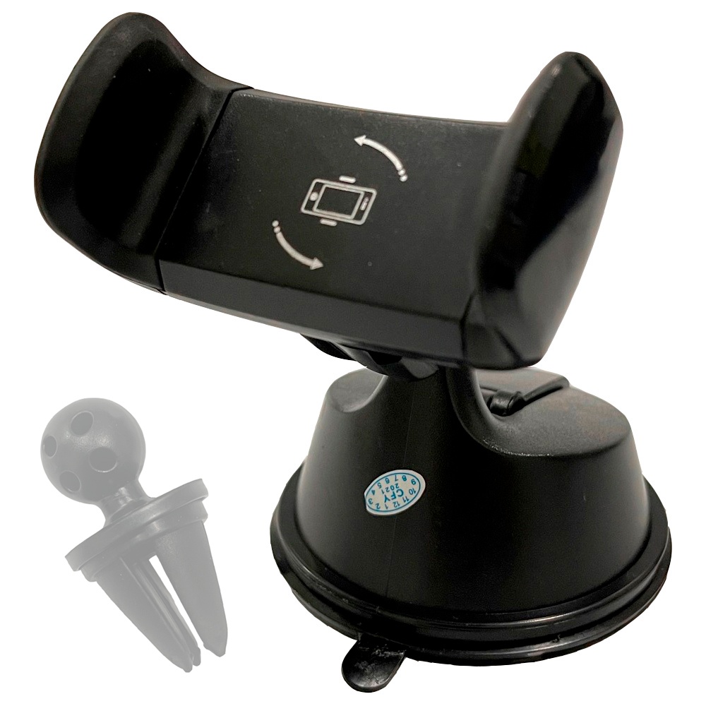 Suporte de Vidro Blindado: Onde Comprar | BuscaProdutos