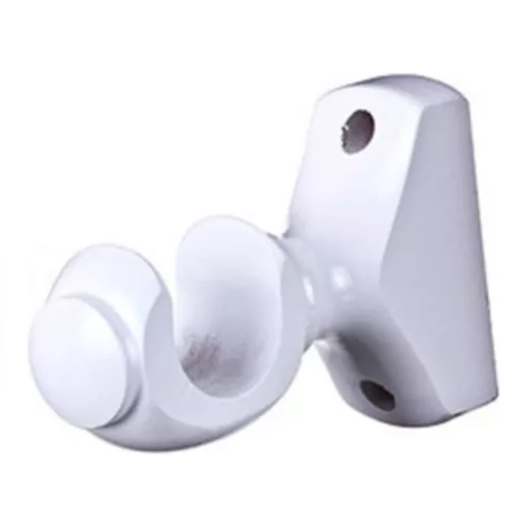 Ilhos de Madeira para Cortina: Onde Comprar | BuscaProdutos