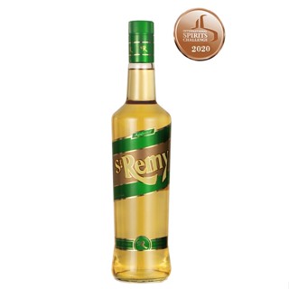 Aperitivo St Remy 750ml