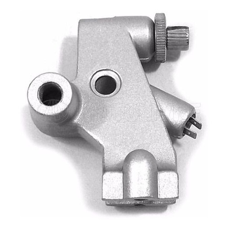 Manicoto Embreagem Dafra Kansas 150 Original