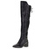 Bota Feminina Over The Knee Bottero - 347805