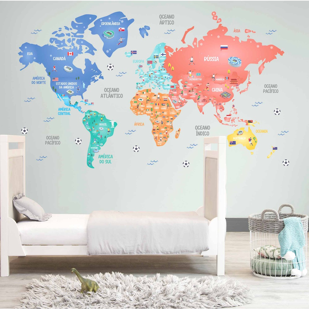 Primeira Bola de Futebol - Comprar com Melhor Preço em Equipamentos Esportivos e Recreação ao Ar Livre