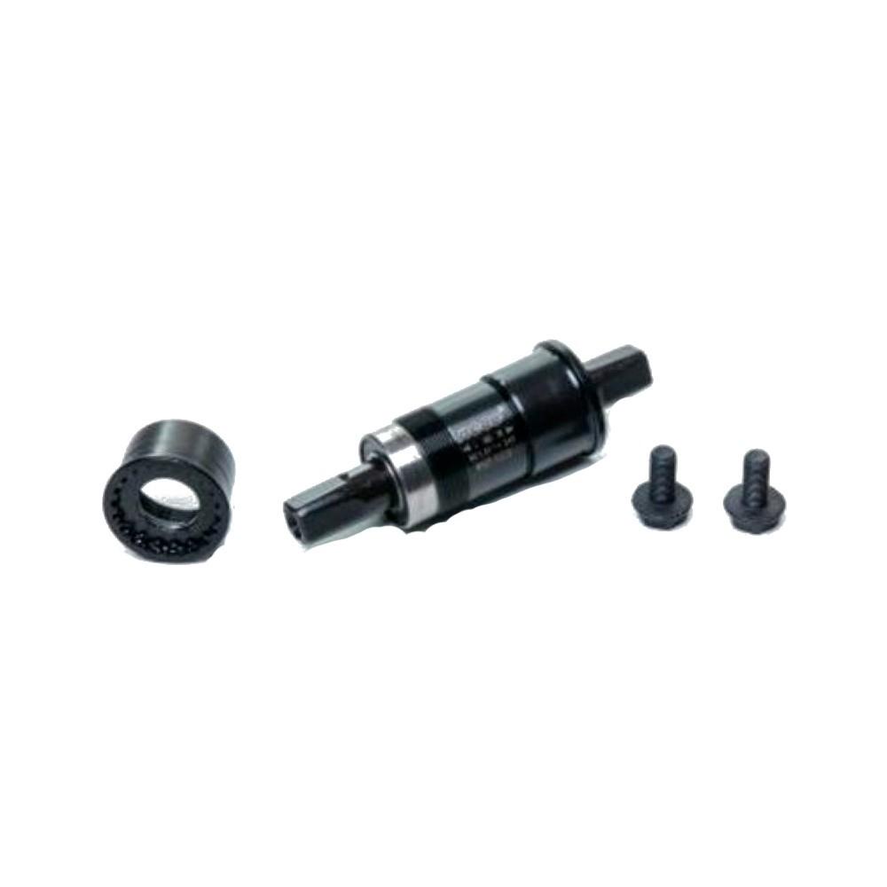 Movimento Central 34.7 Salva Quadro Bike 122.5 Neco Parts