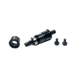 Movimento Central 34.7 Salva Quadro Bike 122.5 Neco Parts