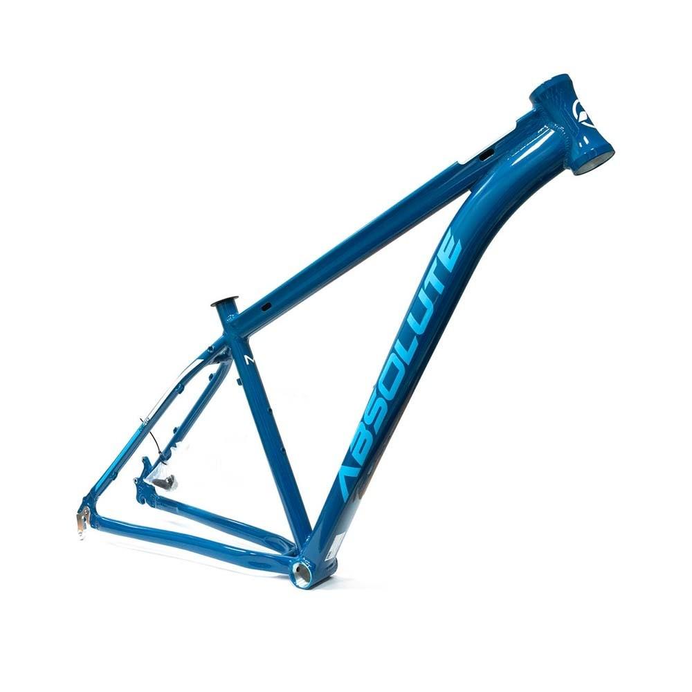 Quadro Absolute MTB Nero IV aro 29 - Azul