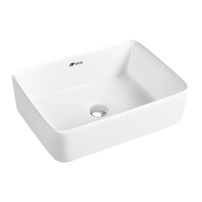 Tubrax Cuba: Guia Completo e Onde Comprar | BuscaProdutos