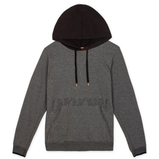 Blusão Moletom Juvenil Menino Hapier
