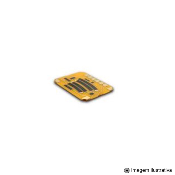 Sensor de Posição do Pedal Acelerador  Pedal Agile  / Montana