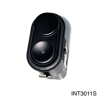 INTERRUPTOR CELTA CONSOLE (INT3011S)