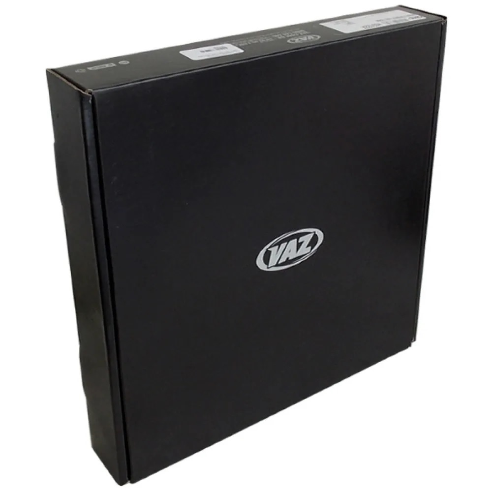 Kit Transmissão Relação VAZ Dafra NEXT 300 2019- C/ Retentor em Oferta na Shopee