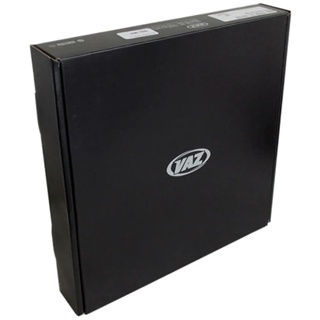 Kit Transmissão Relação VAZ Dafra NEXT 300 2019- C/ Retentor em Oferta na Shopee