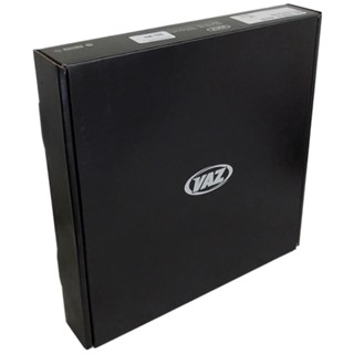 Kit Transmissão Relação VAZ Titan 160 / FAN 160 C/ Retentor