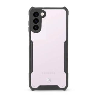 Capa Case Capinha Dual Shock X p/ Galaxy S23 - Reforçada, Anti-Impacto, Proteção - Gshield em Oferta na Shopee