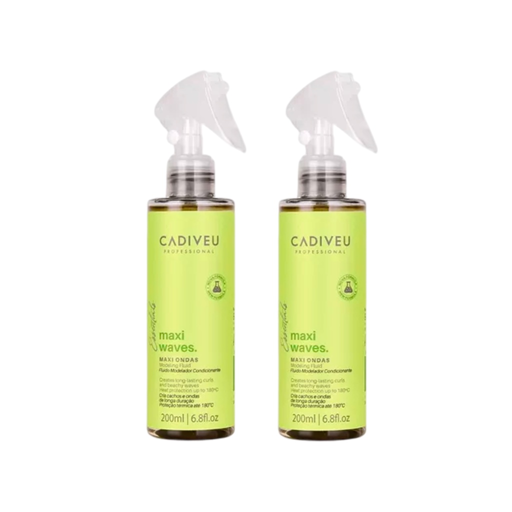 Bossa Nova Cadiveu: Onde Comprar | BuscaProdutos