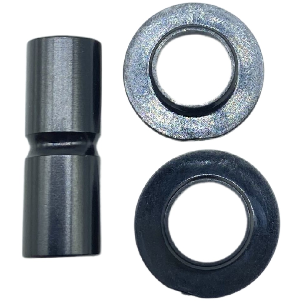 Kit Reparo Manete Fsa Pivot Alavanca + Bucha Db2009 E Db2010