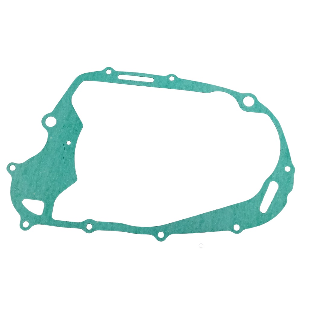 Junta Tampa Lateral Direita Xv 250 Virago 1995 1996 1997 1998 1999 a 2002 V Blade 250 2006 2007 2008 em Oferta na Shopee