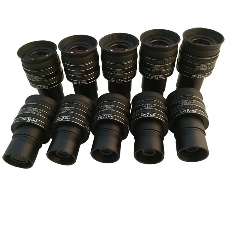 Astros Luminosos: Onde Comprar | BuscaProdutos