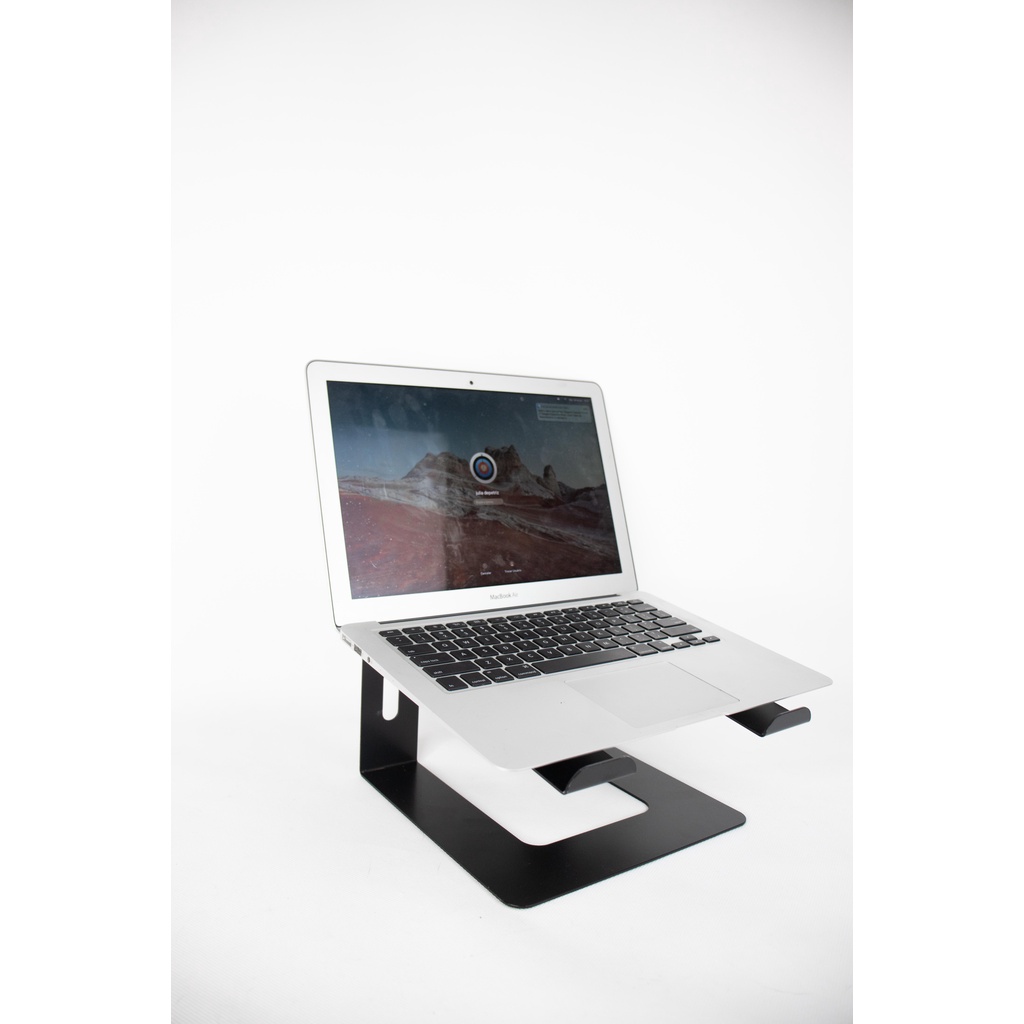 Suporte mesa para Laptop Notebook