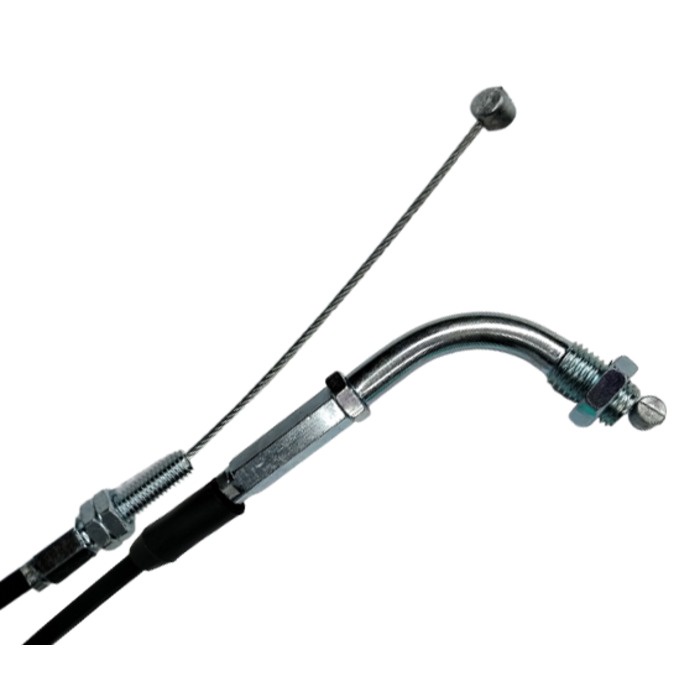 CABO ACELERADOR HONDA TITAN 160 (A)