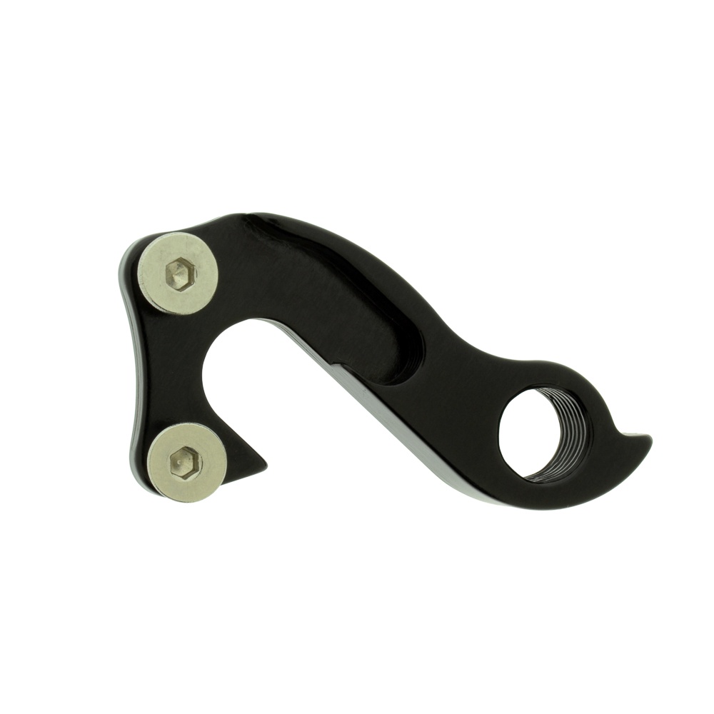 Gancheira Gantech G093 Vitus 29 Caloi Elite Groove Ska