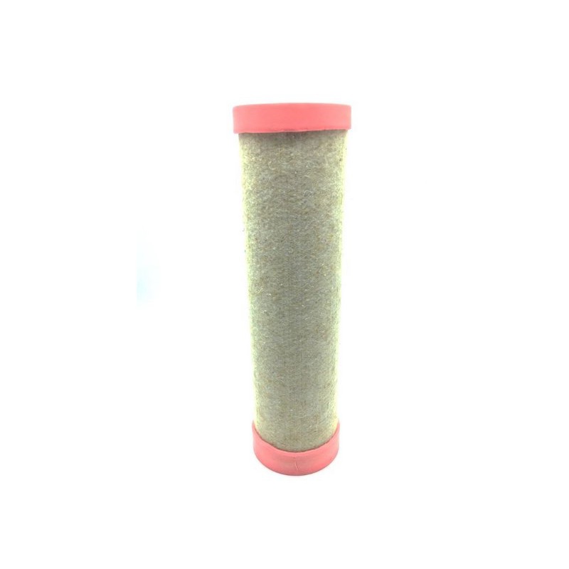 Elemento Filtro De Ar Secundário Veicular Para Compressor De Parafuso Schulz - 007.0365-0/At