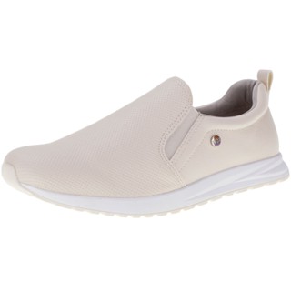 Tênis Feminino Slip On Via Marte - 229305