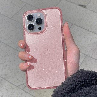 Estojo Transparente Para iphone 14 13 12 11 Pro Max 14Plus X XS XR MiNi À Prova De Choque