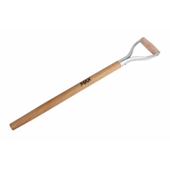 Cabo Para Pa Y Metal 78 Cm - Max