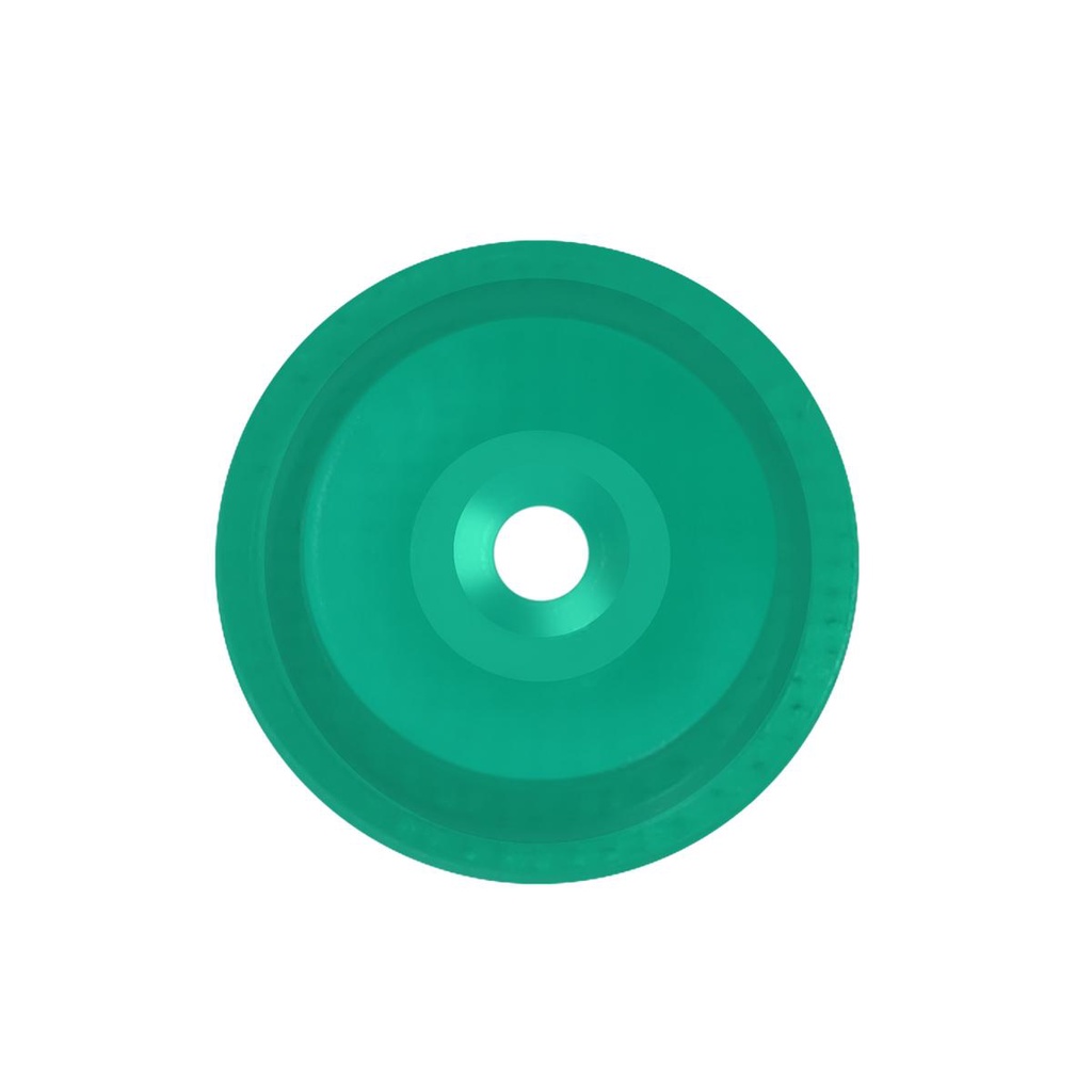 Anel Oring de Vedação Wingun C11 Rossi CO2 4.5mm 6mm em Oferta na Shopee